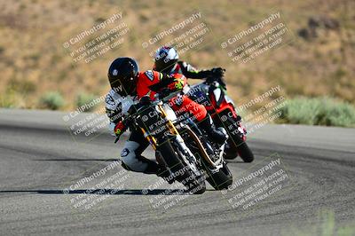 media/May-31-2025-Classic Track Day (Sat) [[da23ab3028]]/Group A/Session 1 (Turns 3 and 5)/